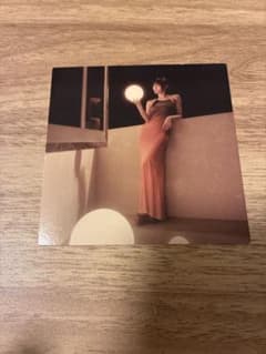 TWICE With YOU-th フォトカードのサムネイル