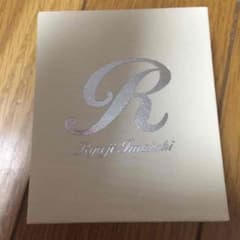 三代目 今市隆二 メンプロ ネックレスのサムネイル