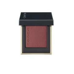 SUQQU スック トーンタッチアイズ 17 美蘇芳のサムネイル