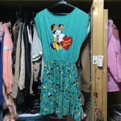 マリーベルさん専用のサムネイル