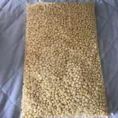 ノーズワックス　小分　100g〜のサムネイル