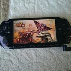PSPのサムネイル