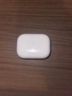 AirPods Pro 第1世代のサムネイル
