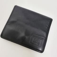 BURBERRY バーバリー コインケース 小銭入れ ノバチェック - メルカリ