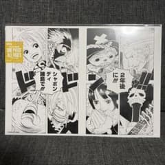 ONE PIECE BASE SHOP ALL PAGES 밀짚모자 일당