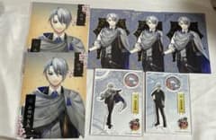 刀剣乱舞 山姥切長義 まとめ売り - メルカリ