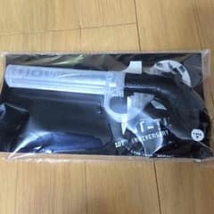 KAT-TUN 10ks グッズ ペンライトのサムネイル