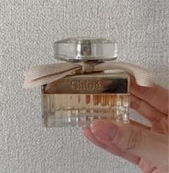 chloe オードパルファム 30mlのサムネイル