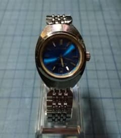 シチズン コスモスターデイト・4-610059TA CITIZEN m56578427951_1.jpg?1721992557