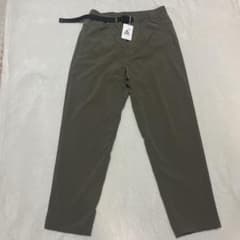 STATIC　DRIFTER LT PANTSのサムネイル