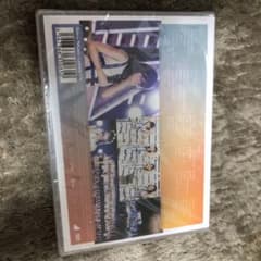 乃木坂46/4th YEAR BIRTHDAY LIVE 2016.8.28-…のサムネイル
