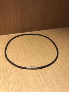 ファイテン ネックレスのサムネイル