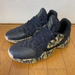 ADIDAS HARDEN4のサムネイル