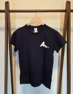 【GREGORY】グレゴリー Tシャツ - 4