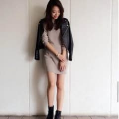R様専用☆のサムネイル