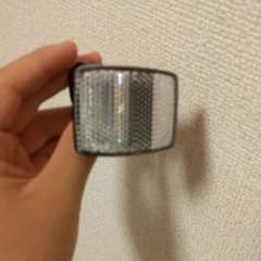 自転車パーツのサムネイル