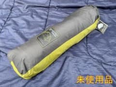 未使用！NEMO ニーモ ダガーオズモ2P NM-DGROS-2P - メルカリ