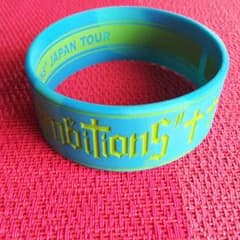 ONEOKROCK  ラバーバンドのサムネイル
