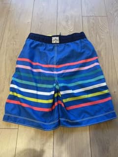 GAP水着　130〜140のサムネイル
