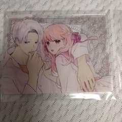 SMILE 様　専用出品のサムネイル