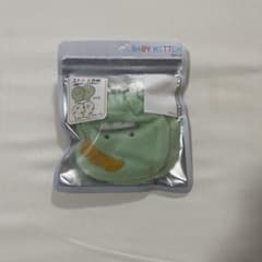 こぽちー。様 リクエスト 2点 まとめ商品のサムネイル
