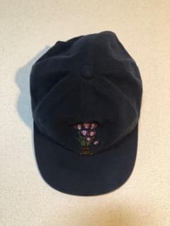 Supreme 18aw Flowers 6-Panelのサムネイル