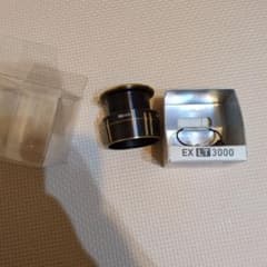 超美品 SLP WORKS LT3000 イグジスト スプール - メルカリ