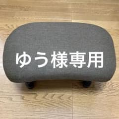 あぐら 正座補椅子のサムネイル