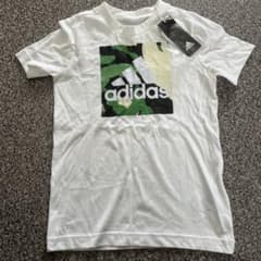 Tシャツのサムネイル