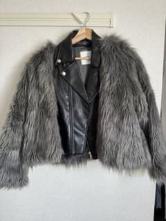 GYDA ジャケットのサムネイル