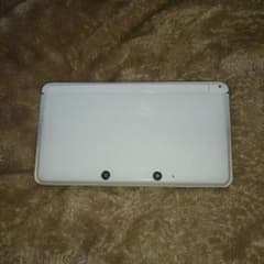 3DSジャンクのサムネイル