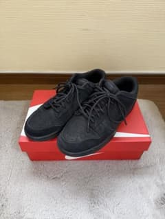 NIKE ダンク LOW レトロ SEのサムネイル