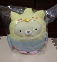 ここ様専用のサムネイル