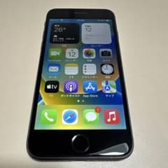 Apple iPhone8 64GB sim 무료 스페이스 그레이