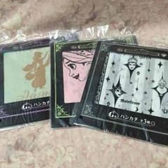 디즈니 프린세스 & 빌런즈 1번 복권 G상