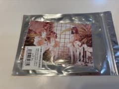 大槍葦人 30周年記念画展 ポストカード - メルカリ