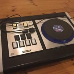 m56582095078_1.jpg?1496550219