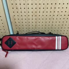 ガンタンク様 専用のサムネイル
