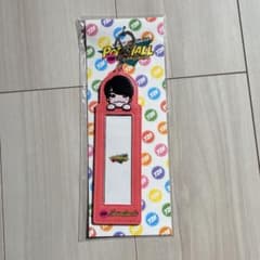 なにわ男子 728 キーホルダーフォトカード2点セットのサムネイル