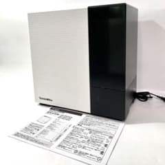 (と20) ダイニチ 2024年製 ハイブリッド加湿器 HD-RXT724 と20) ダイニチ 2024年製 ハイブリッド加湿器 HD-RXT724 - メルカリ