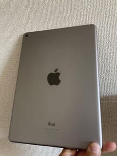 iPad Air2 第二世代　16GBのサムネイル