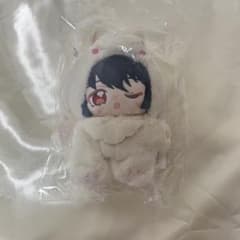 あんスタ あんさんぶるスターズ 朔間凛月 いつぬい 第2弾 - メルカリ