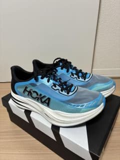 HOKA CIELO X1 2.0 28cmのサムネイル
