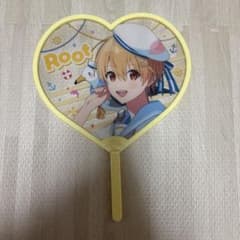 すとぷり るぅと アクリルうちわのサムネイル