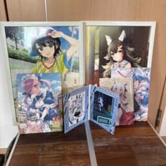 ホロライブ グッズ まとめて 値下げ⭕️ ホロライブ まとめ売りセット 値下げ交渉可！！ - メルカリ