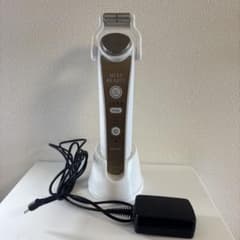 J*S様 ナリス　メガビューティ　新品部品未開封 ナリス メガビューティ（旧モデル・コットンカバー欠品） - メルカリ