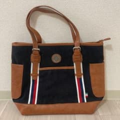 トートバッグ(最終値下げ！)のサムネイル