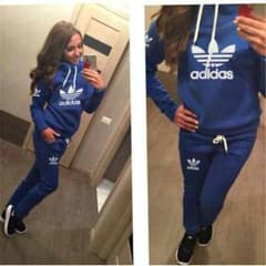 adidas セットアップのサムネイル