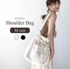 アンドット andot.& マザーズバックのサムネイル
