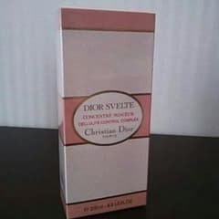 みゆ様専用値下げ★Christian Dior★のサムネイル